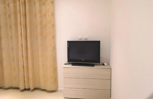 Sud-Ovest House | Affittacamere fiera