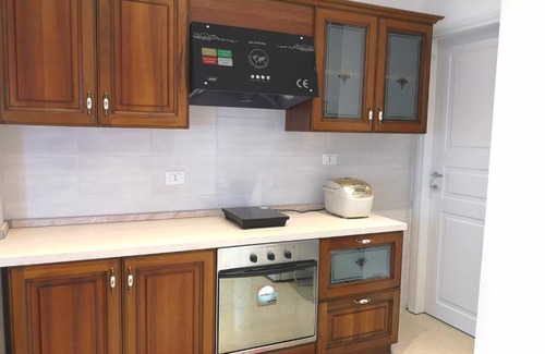 Sud-Ovest House | Affittacamere fiera