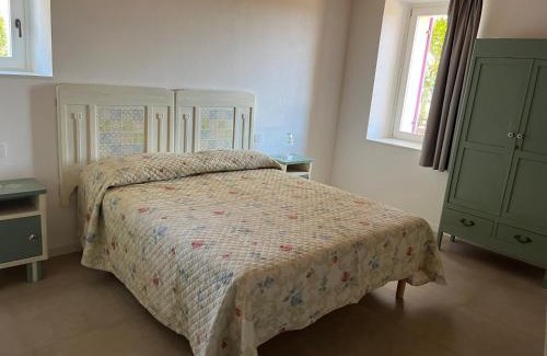 Pescantina Apartment | Agriturismo Corte Bonetti - Appartamento Il Platano