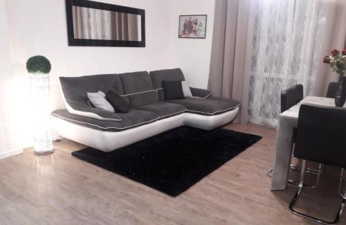 Sud-Ovest House | ALESSANDRA'S HOME