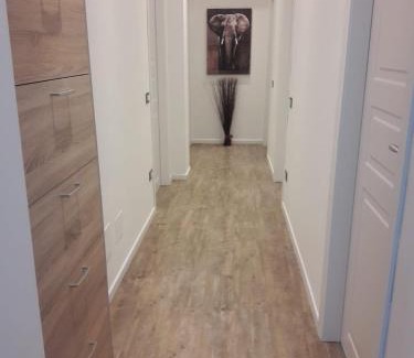 Sud-Ovest House | ALESSANDRA'S HOME