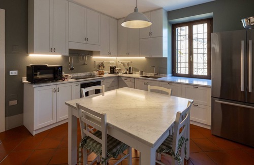 Custoza House | Amazing country house with whirlpool a few minutes away from Verona
