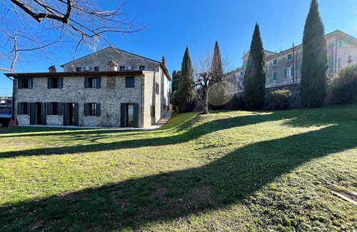 Custoza House | Amazing country house with whirlpool a few minutes away from Verona