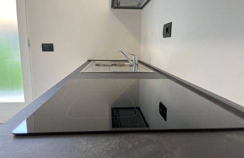 Zevio Apartment | Apartment ∙ 1 bedroom ∙ 2 guests