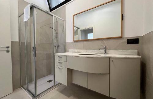 Zevio Apartment | Apartment ∙ 1 bedroom ∙ 2 guests