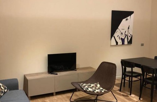 Sud-Ovest Apartment | Apartments Verona Fiera