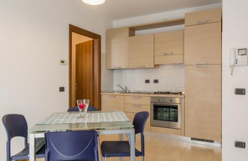 Borgo Roma Apartment | Appartamento Verona Fiera e Centro