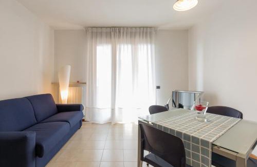 Borgo Roma Apartment | Appartamento Verona Fiera e Centro