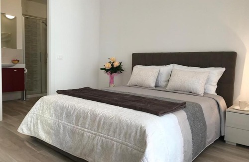 Cittadella Apartment | Atena Apartment