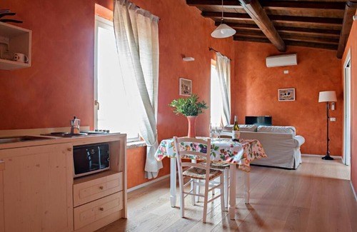 Nogarole Rocca Other | Azienda Agricola Le Colombare