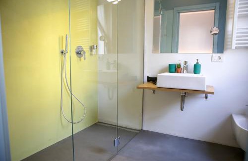 Sud-Ovest House | Bed and Bike Verona