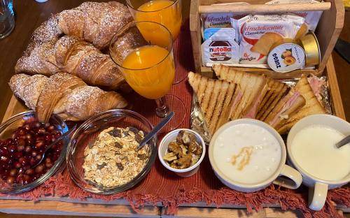 Pescantina Bed & Breakfast | Bed and breakfast