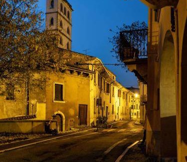 Pescantina Bed & Breakfast | Bed and breakfast