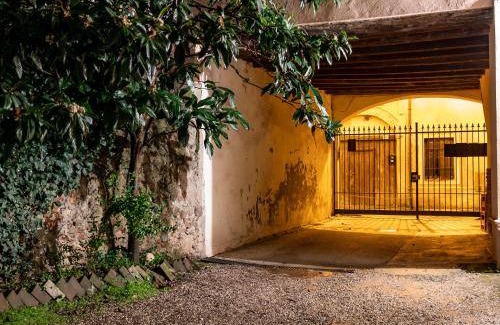 Pescantina Bed & Breakfast | Bed and breakfast