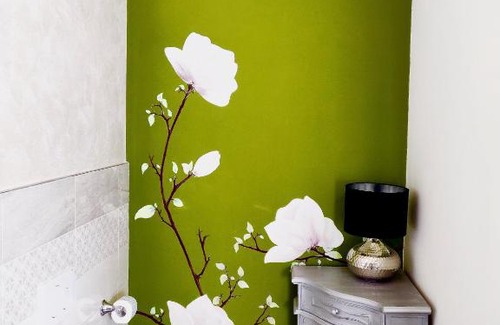 Borgo Milano Bed & Breakfast | Bravo 18