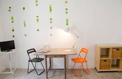 Cittadella Apartment | Casa Corinna
