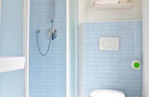 Cittadella Apartment | Casa Corinna