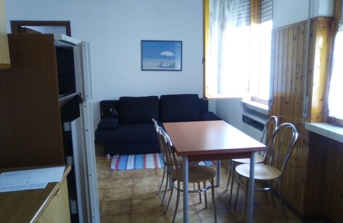 Bussolengo House | casa vacanze Francesca