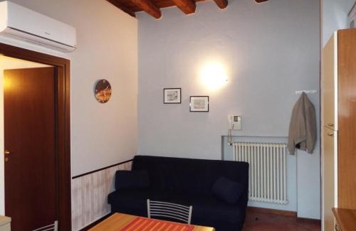 Borgo Roma Apartment | Casa Verona
