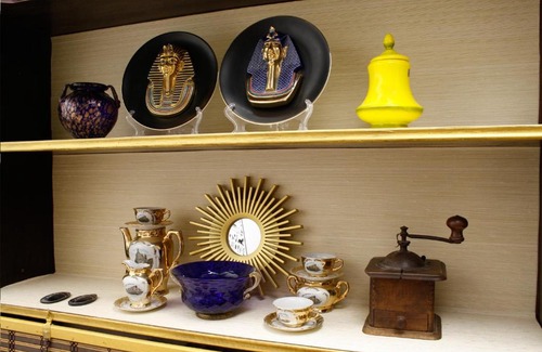 Verona City Centre Bed & Breakfast | Casa Vittoria Bridge