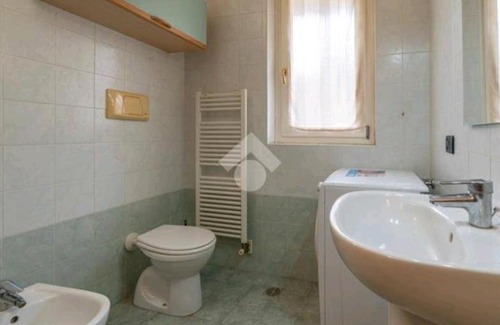 Bosco Chiesanuova Apartment | CasaBella