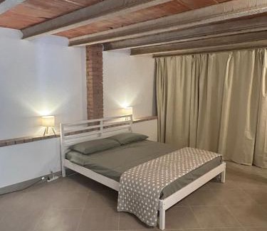 Nord-Est House | Corte Ponte Verde