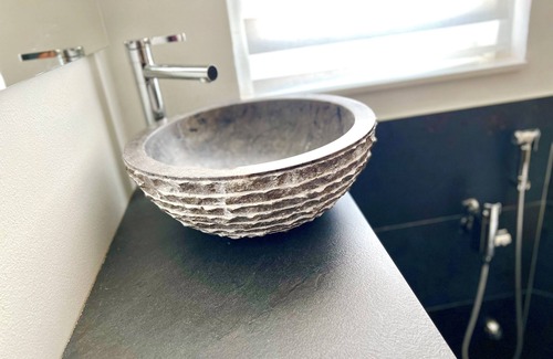 Sud-Est Apartment | Cozy Apartment in Verona n10-minute walk from the station n2 km from the Arena
