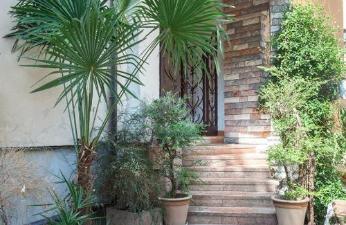 Sud-Ovest House | Fiera