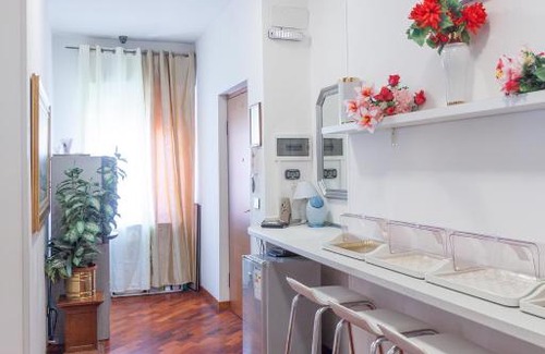 Sud-Ovest House | Fiera