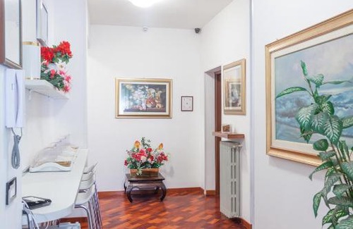 Sud-Ovest House | Fiera