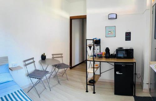 Borgo Roma House | Hello Verona Rooms