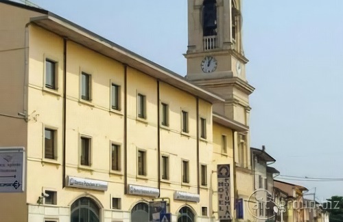 Dossobuono Hotel | Hotel Postumia