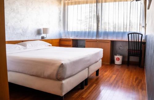 San Pietro in Cariano Hotel | Hotel Valpolicella International