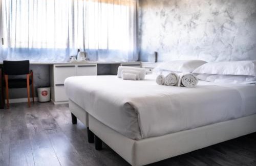 San Pietro in Cariano Hotel | Hotel Valpolicella International