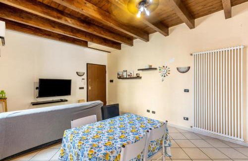 Sud-Ovest Apartment | House Verona