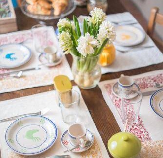 San Giorgio di Valpolicella Bed & Breakfast | 20 m² Bed and breakfast ∙ 3 guests