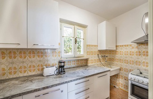 Sant'Ambrogio di Valpolicella House | 90 m² House ∙ 2 bedrooms ∙ 6 guests
