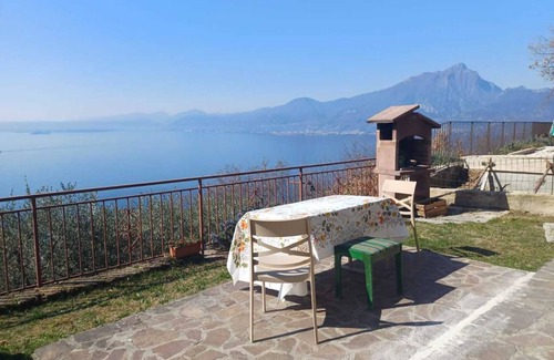 Sant'Ambrogio di Valpolicella House | 90 m² House ∙ 2 bedrooms ∙ 6 guests