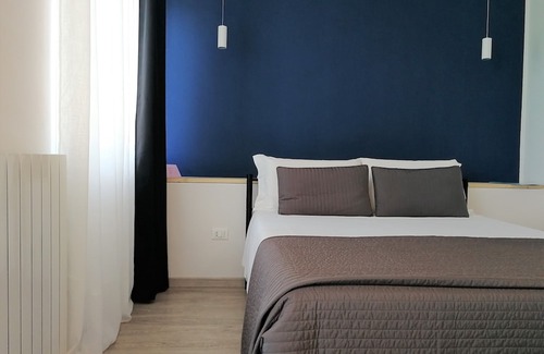 San Bonifacio Hotel | Locazione Turistica Dal Degan