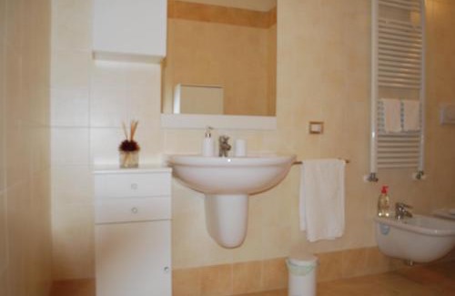 Cittadella Apartment | Lovely Apartment Verona