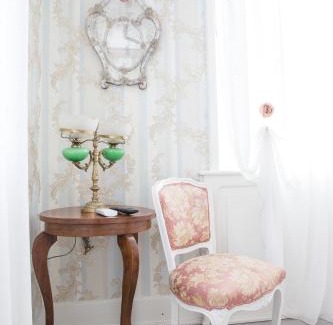 Borgo Milano House | Miglioranzi Rooms