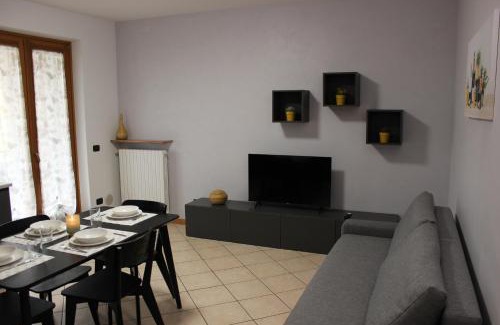 Pescantina Apartment | NONNA MARISA