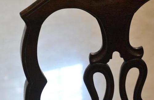 Cittadella Apartment | Pied à terre – Bohémien