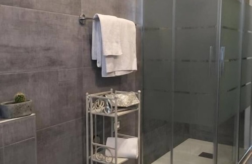 Cittadella Apartment | Poloni Apartment