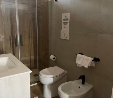 Pescantina Apartment | Residenza Rosy