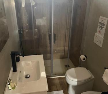Pescantina Apartment | Residenza Rosy
