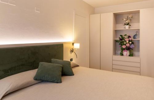 Sommacampagna Apartment | Somma Relax Apartment