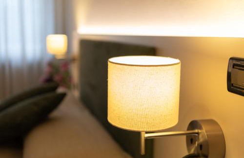 Sommacampagna Apartment | Somma Relax Apartment