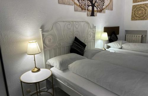 Sud-Ovest Apartment | Therrys Home Destiny Home 6