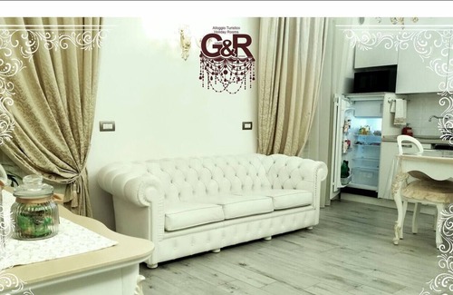 Villafranca di Verona Apartment | Tourist Accommodation Romeo and Juliet Entire Apartment CENTRO STOR Villafranca